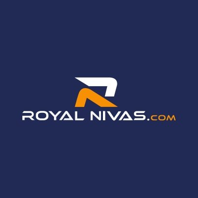 Royal Nivas